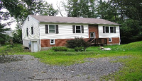 7291 Lake Road, Tobyhanna, PA 18466 
