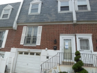 3238 KILBURN RD, PHILADELPHIA, PA 19114 