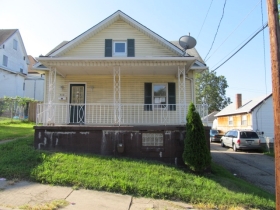 508 CATALPA ST, NEW KENSINGTON, PA 15068 