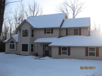 158B Hopi Road, JIm Thorpe, PA 18229 