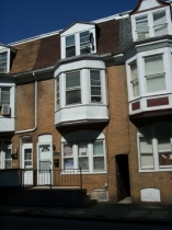 649 LINCOLN ST, YORK, PA 17401 