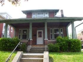 534 FRANKLIN ST, WEST READING, PA 19611 