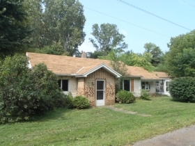 7290 CANAL RD., FAIRVIEW, PA 16415 