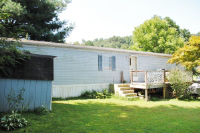 46 Park View Drive, Willow Street, PA 17584 