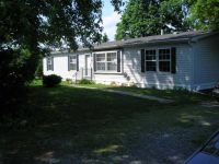 3951 Mauch Chunk Rd, Whitehall, PA 18052 