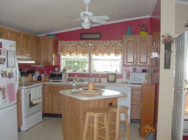 13 Penn Drive Lot 66, West Grove, PA 19390 