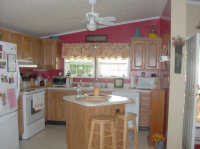 13 Penn Drive Lot 66, West Grove, PA 19390 