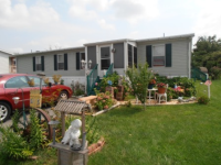 1190 Grange Rd #W15, Wescosville, PA 18106 