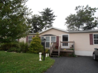 4179 Heritage Lane, Walnutport, PA 18088 