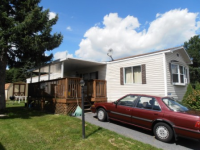 46 Derose st, Walnutport, PA 18088 