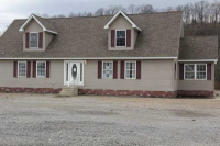 2623 River Road, Vandergrift, PA 15690 
