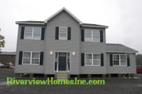 2326 River Road, Vandergrift, PA 15690 