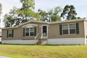 2 Center Drive, Nottingham, PA 19362 