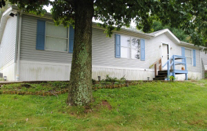 4 RED OAK DRIVE, Nottingham, PA 19362 