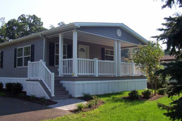 511 Willow Lane, North Wales, PA 19454 