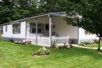 507 Willow Lane, North Wales, PA 19454 