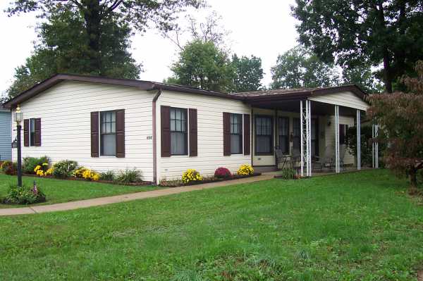 664 Boxwood Terrace, North Wales, PA 19454 