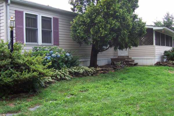 161 Hillside Court, North Wales, PA 19454 