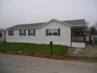 123 Woodland Lane, Norristown, PA 19403 