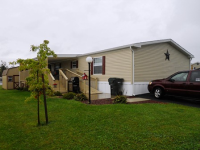 106 Countryview Estates, Newville, PA 17241 