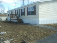 248 JILL COURT, New Ringgold, PA 17960 