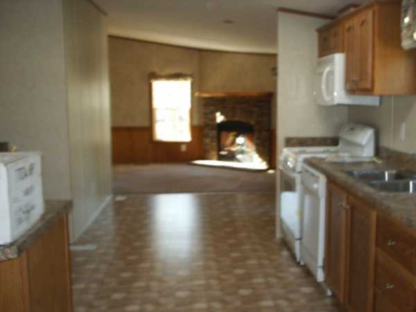 210 HOPE DR, New Ringgold, PA 17960 