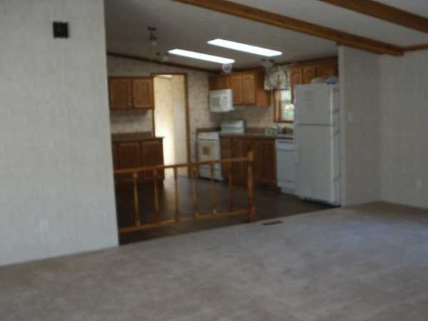 240 JILL CT, New Ringgold, PA 17960 