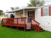 24 Jacqueline Drive, New Oxford, PA 17350 