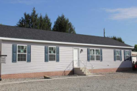 2326 River Road, Vandergrift, PA 15690 