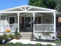 191 Boxwood Rd., Manchester, PA 17345 