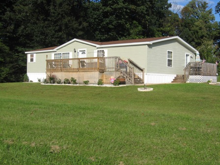 677 Cassel Road Lot 162, Manchester, PA 17345 