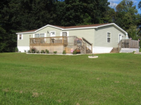 677 Cassel Road Lot 162, Manchester, PA 17345 