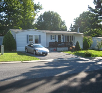 19 Spruce St., Manchester, PA 17345 