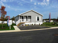 412 Pete's Way, Garnet Valley, PA 19060 