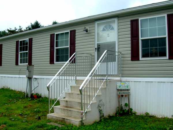 767 Willow Lane, Gap, PA 17527 