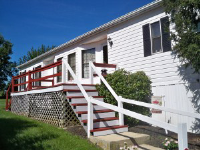 138 Westbrook Drive, Ephrata, PA 17522 