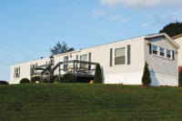 818 WISTERIA DRIVE, Ephrata, PA 17522 