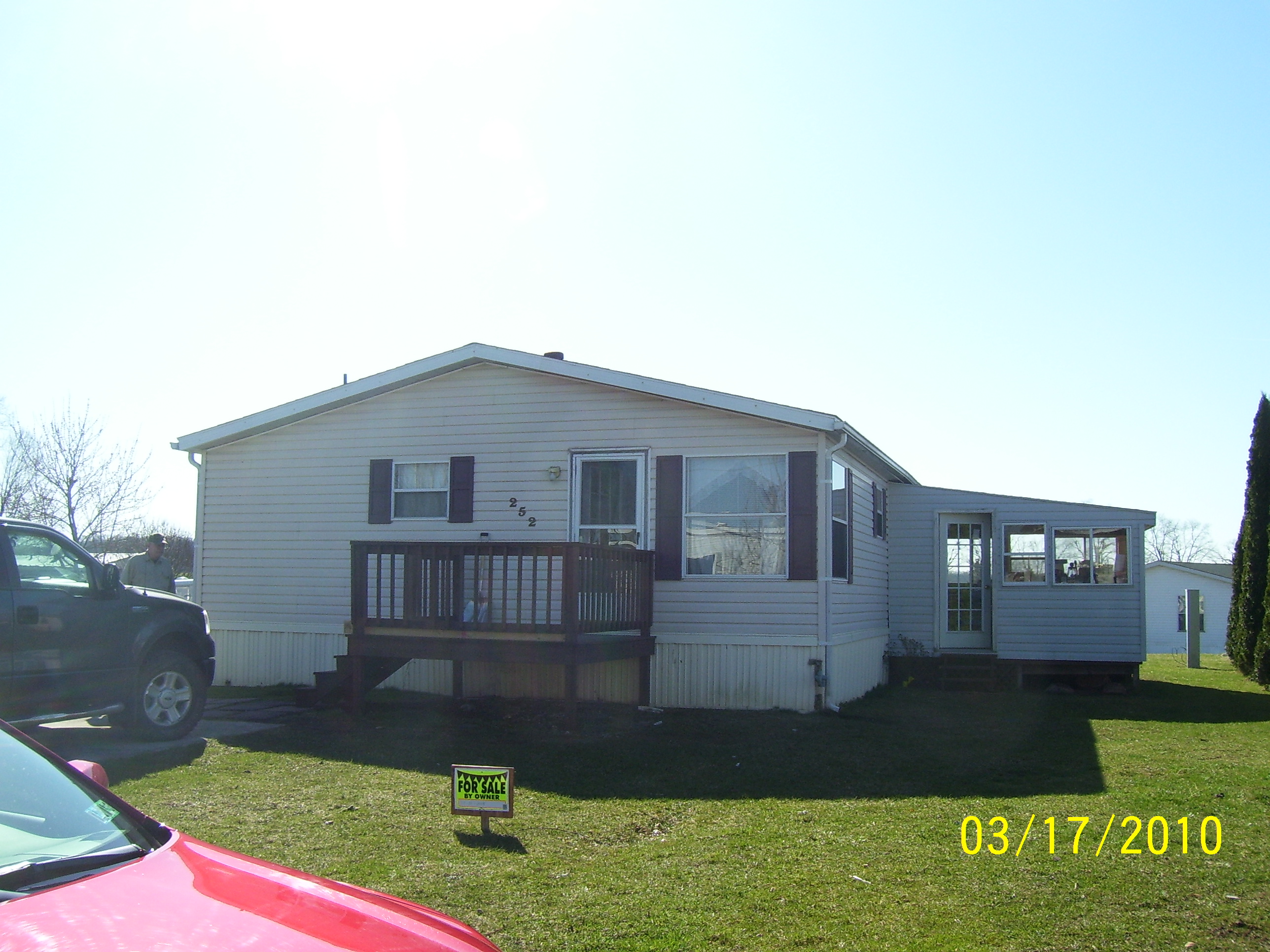 252 Michael St., Elizabethtown, PA 17022 