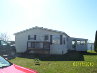 252 Michael St., Elizabethtown, PA 17022 