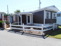 5200 Freemansburg Ave #49, Easton, PA 18045 