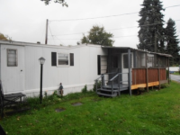 5200 Freemansburg Ave #2, Easton, PA 18045 