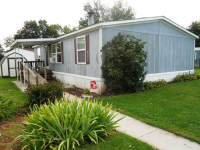 203 Rife Rd. Lot 61, East Berlin, PA 17316 