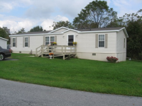 4500 Hikey Street, Dover, PA 17315 