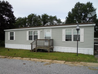 110A Mohawk Ave., Dover, PA 17315 