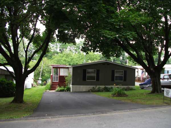 670 Hempfield Hill Rd Lot12, Columbia, PA 17512 