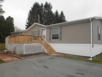 5002 Route 309 #1000, Center Valley, PA 18034 