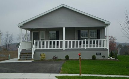 613 Canary Drive, Carlisle, PA 17013 