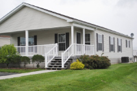 113 ORIOLE DRIVE, Carlisle, PA 17013 