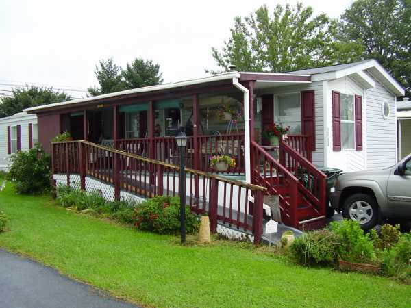 303 Bahama Circle, Carlisle, PA 17015 