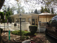 5 Edgewood Court, Bath, PA 18014 